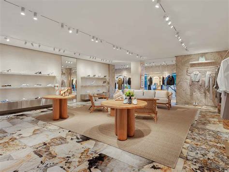 fendi hawaii|fendi's new boutique honolulu.